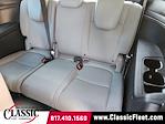 2020 Honda Odyssey FWD Minivan for sale #LB006005 - photo 33