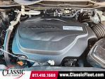 2020 Honda Odyssey FWD Minivan for sale #LB006005 - photo 34