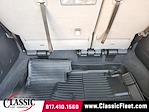 2020 Honda Odyssey FWD Minivan for sale #LB006005 - photo 35