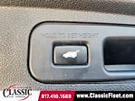 2020 Honda Odyssey FWD Minivan for sale #LB006005 - photo 36