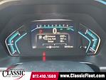 2020 Honda Odyssey FWD Minivan for sale #LB006005 - photo 7