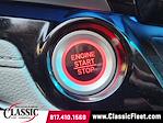 2020 Honda Odyssey FWD Minivan for sale #LB006005 - photo 8