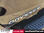 2020 Honda Odyssey FWD Minivan for sale #LB006005 - photo 9