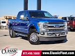 2020 Ford F-250 Crew Cab 4x4 Pickup for sale #LEC88135 - photo 1