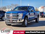 2020 Ford F-250 Crew Cab 4x4 Pickup for sale #LEC88135 - photo 30