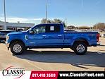 2020 Ford F-250 Crew Cab 4x4 Pickup for sale #LEC88135 - photo 31