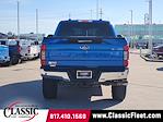 2020 Ford F-250 Crew Cab 4x4 Pickup for sale #LEC88135 - photo 3
