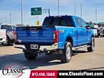 2020 Ford F-250 Crew Cab 4x4 Pickup for sale #LEC88135 - photo 2