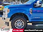 2020 Ford F-250 Crew Cab 4x4 Pickup for sale #LEC88135 - photo 4