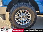 2020 Ford F-250 Crew Cab 4x4 Pickup for sale #LEC88135 - photo 6