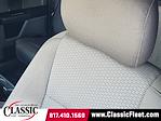 2020 Ford F-250 Crew Cab 4x4 Pickup for sale #LEC88135 - photo 9