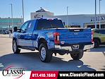 2020 Ford F-250 Crew Cab 4x4 Pickup for sale #LEC88135 - photo 23