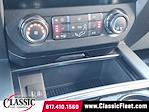 2020 Ford F-250 Crew Cab 4x4 Pickup for sale #LEC88135 - photo 10