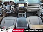 2020 Ford F-250 Crew Cab 4x4 Pickup for sale #LEC88135 - photo 15