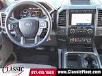 2020 Ford F-250 Crew Cab 4x4 Pickup for sale #LEC88135 - photo 16