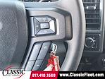 2020 Ford F-250 Crew Cab 4x4 Pickup for sale #LEC88135 - photo 18