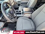 2020 Ford F-250 Crew Cab 4x4 Pickup for sale #LEC88135 - photo 24