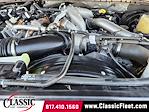 2020 Ford F-250 Crew Cab 4x4 Pickup for sale #LEC88135 - photo 20
