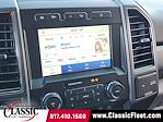 2020 Ford F-250 Crew Cab 4x4 Pickup for sale #LEC88135 - photo 22