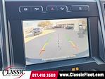 2020 Ford F-250 Crew Cab 4x4 Pickup for sale #LEC88135 - photo 25