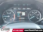 2020 Ford F-250 Crew Cab 4x4 Pickup for sale #LEC88135 - photo 26