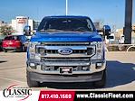 2020 Ford F-250 Crew Cab 4x4 Pickup for sale #LEC88135 - photo 29