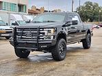 Used 2020 Ford F-250 Platinum Crew Cab for sale #LEC88294 - photo 32