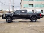 Used 2020 Ford F-250 Platinum Crew Cab for sale #LEC88294 - photo 3