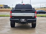 Used 2020 Ford F-250 Platinum Crew Cab for sale #LEC88294 - photo 4