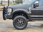 Used 2020 Ford F-250 Platinum Crew Cab for sale #LEC88294 - photo 5