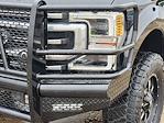 Used 2020 Ford F-250 Platinum Crew Cab for sale #LEC88294 - photo 6