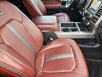 Used 2020 Ford F-250 Platinum Crew Cab for sale #LEC88294 - photo 9
