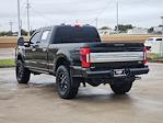 Used 2020 Ford F-250 Platinum Crew Cab for sale #LEC88294 - photo 24