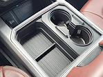 Used 2020 Ford F-250 Platinum Crew Cab for sale #LEC88294 - photo 12