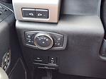 Used 2020 Ford F-250 Platinum Crew Cab for sale #LEC88294 - photo 13