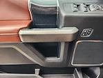Used 2020 Ford F-250 Platinum Crew Cab for sale #LEC88294 - photo 14
