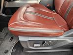 Used 2020 Ford F-250 Platinum Crew Cab for sale #LEC88294 - photo 15