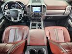 Used 2020 Ford F-250 Platinum Crew Cab for sale #LEC88294 - photo 17