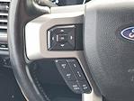 Used 2020 Ford F-250 Platinum Crew Cab for sale #LEC88294 - photo 19