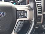 Used 2020 Ford F-250 Platinum Crew Cab for sale #LEC88294 - photo 20