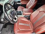 Used 2020 Ford F-250 Platinum Crew Cab for sale #LEC88294 - photo 25