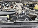 Used 2020 Ford F-250 Platinum Crew Cab for sale #LEC88294 - photo 22