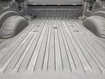 Used 2020 Ford F-250 Platinum Crew Cab for sale #LEC88294 - photo 23