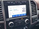 Used 2020 Ford F-250 Platinum Crew Cab for sale #LEC88294 - photo 26