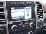 Used 2020 Ford F-250 Platinum Crew Cab for sale #LEC88294 - photo 27
