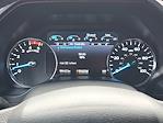 Used 2020 Ford F-250 Platinum Crew Cab for sale #LEC88294 - photo 28