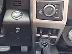 Used 2020 Ford F-250 Platinum Crew Cab for sale #LEC88294 - photo 29