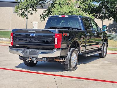 2020 Ford F-250 Crew Cab 4x4 Pickup for sale #LEE94314 - photo 2