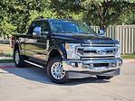 2020 Ford F-250 Crew Cab 4x4 Pickup for sale #LEE94314 - photo 1
