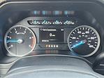2020 Ford F-250 Crew Cab 4x4 Pickup for sale #LEE94314 - photo 7